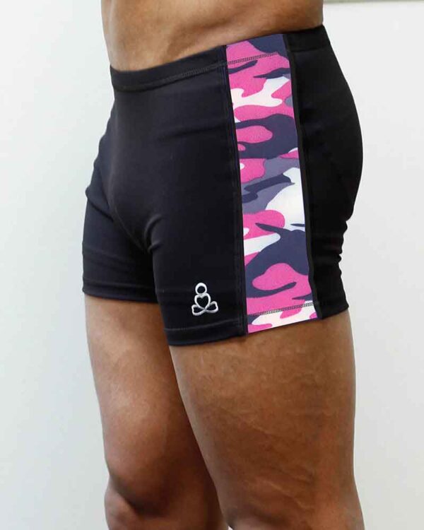 Bakasana-pink-camo-side-stripe