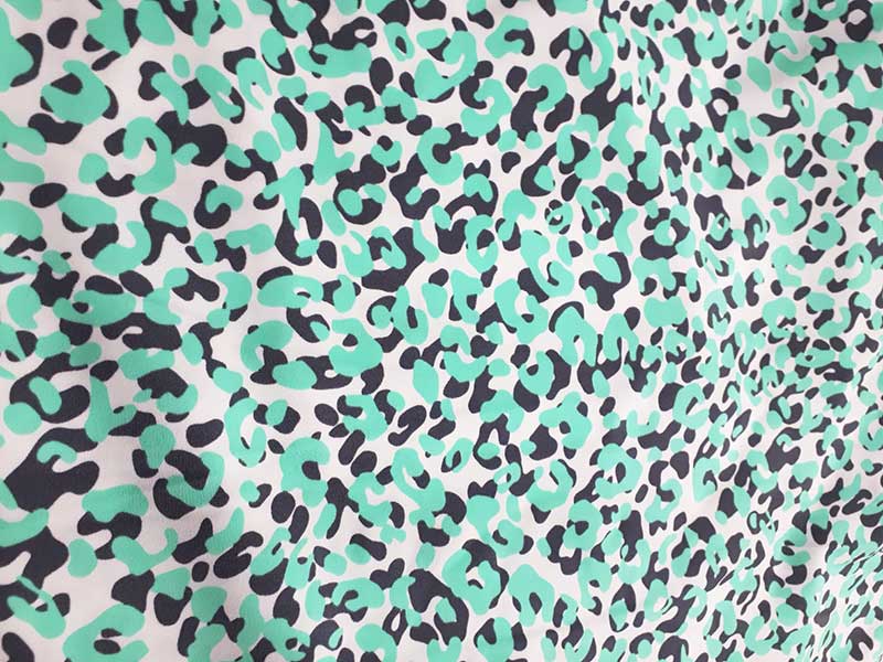 Mint-leopard-print-swatch
