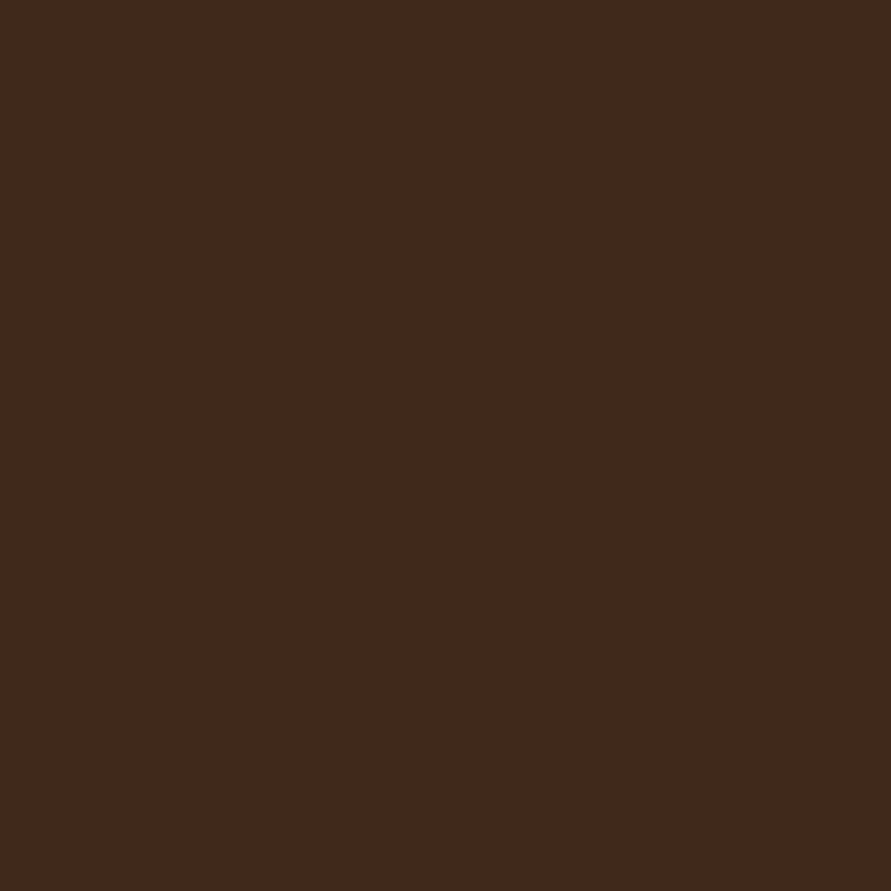chocolate-brown-swatch