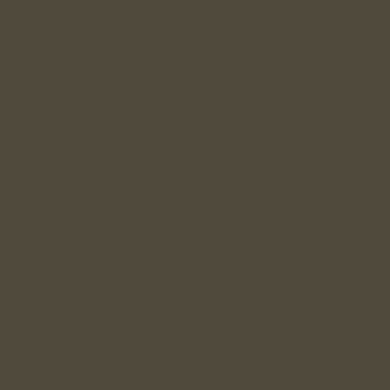 sage-green-swatch