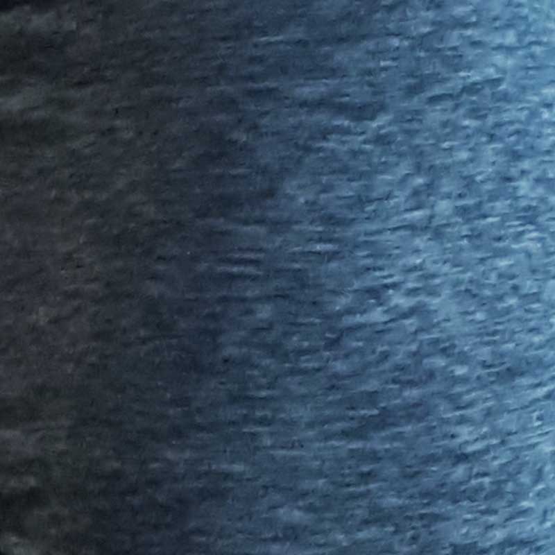 dark-blue-heather-mix