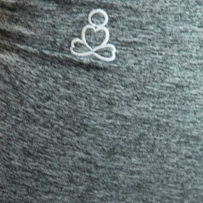 Grey-mix-swatch