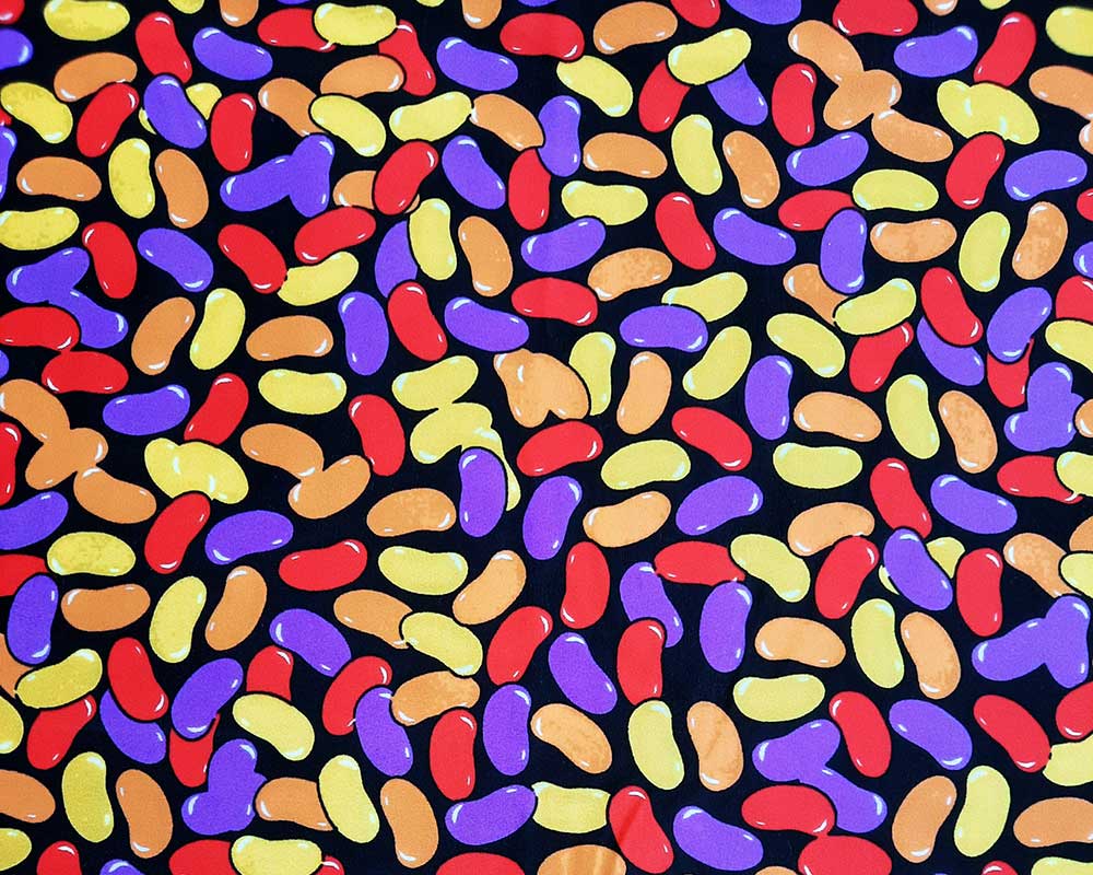 Jelly-Beans-Print