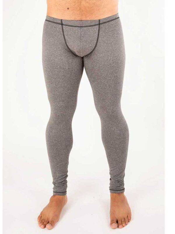 Mens-yoga-leggings-Sweat-n-Stretch