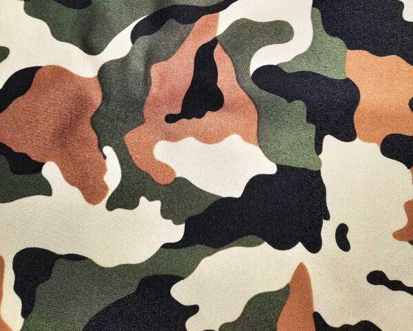 camouflage-earth-tones