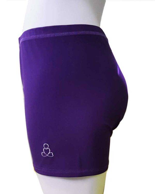 Bakasana-silky-feel-Blueberry
