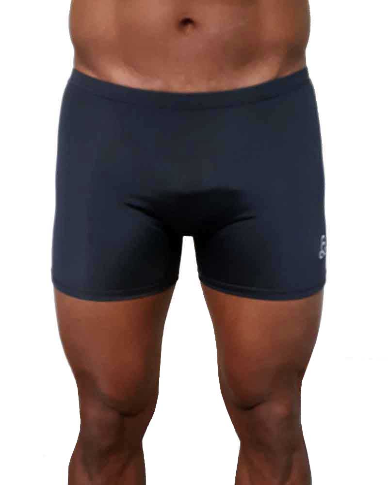 Bakasana-yoga-shorts-men