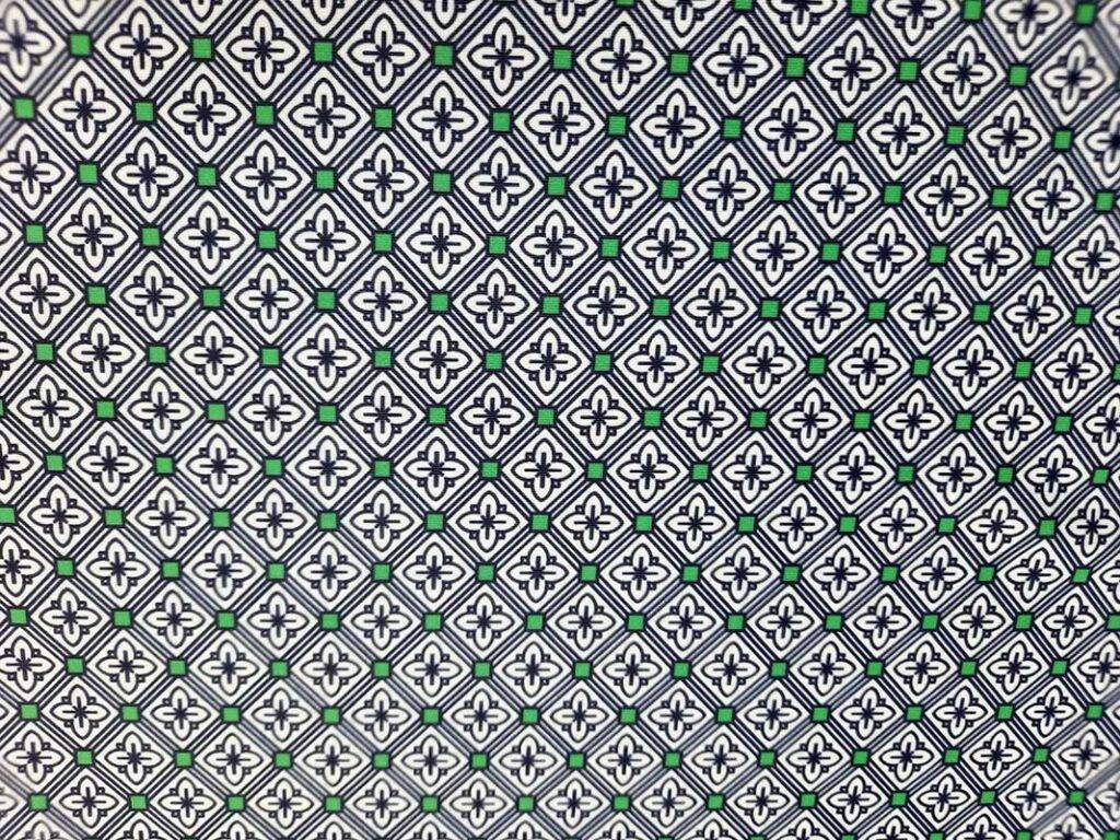 navy-medallions