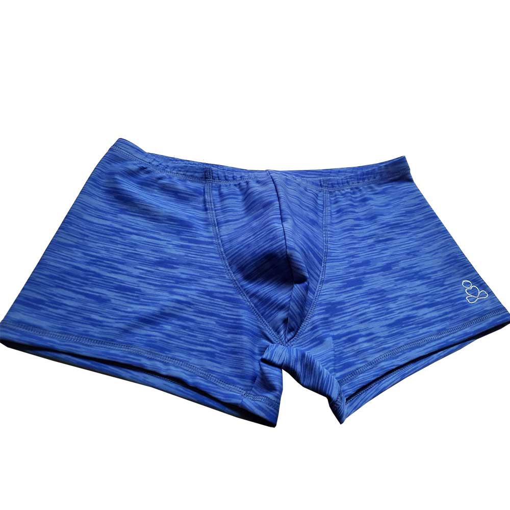 Hot yoga shorts Men Bikram yoga shorts by SweatnStretch