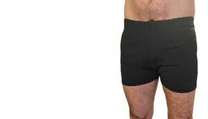 Tadasana-mens-yoga-shorts-by-Sweat-n-Stretch
