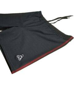 Tadasana-mens-yoga-shorts