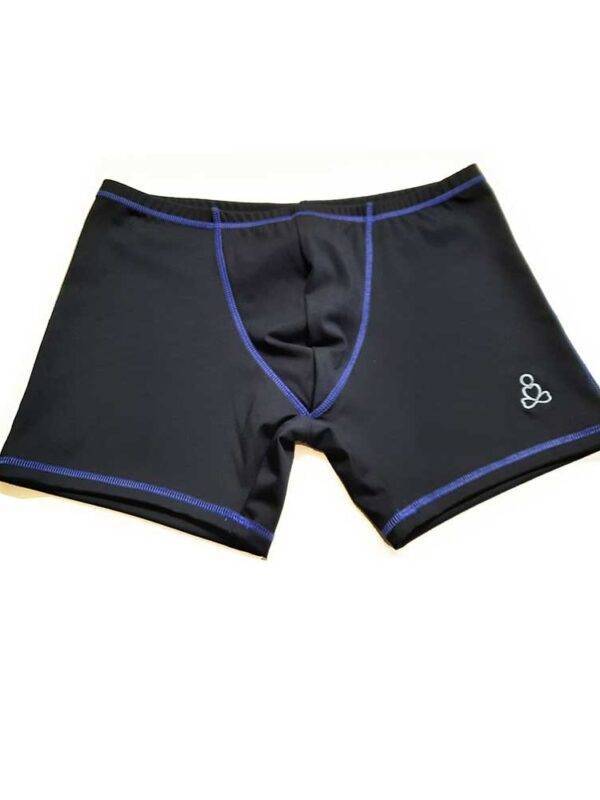 best-mens-hot-yoga-shorts