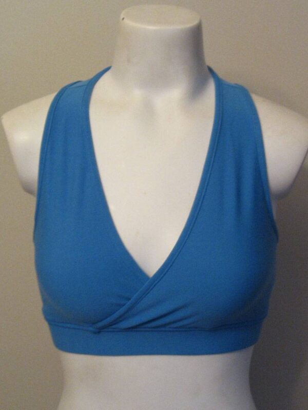 Criss-cross-front-crop-top