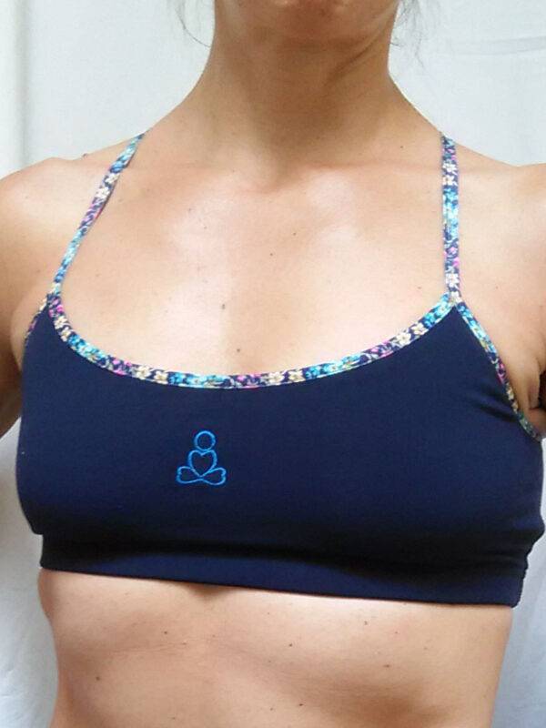 Navy-blue-sports-bra