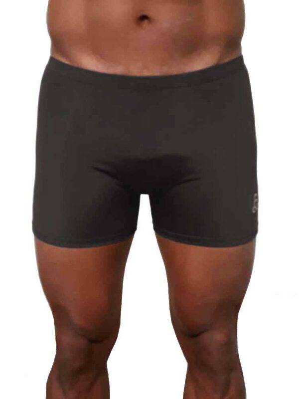 Bakasana-yoga-shorts-men-Riff-Grey