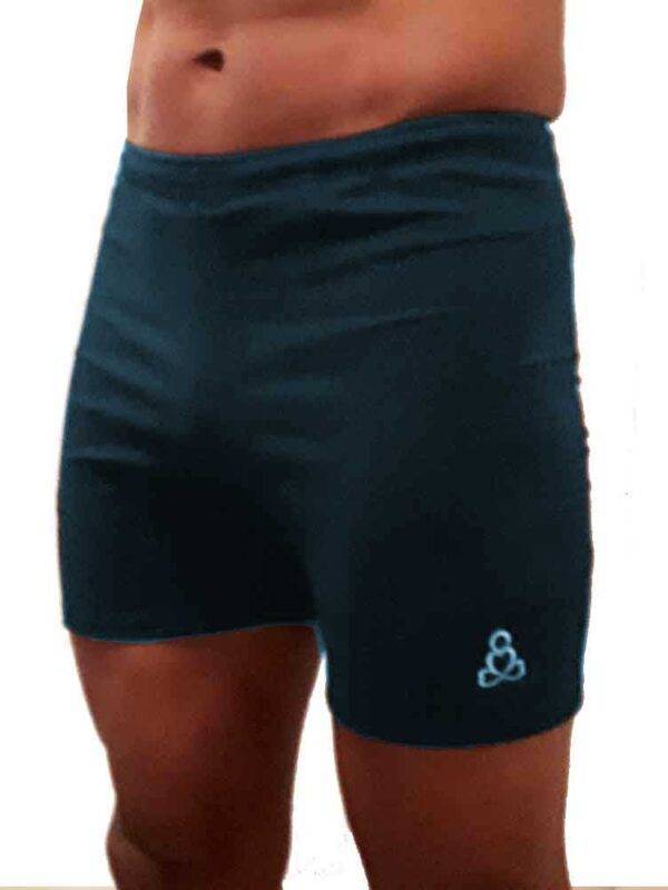 Best hot yoga shorts best sale