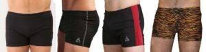 Bakasana-bikram-hot-yoga-shorts-mens
