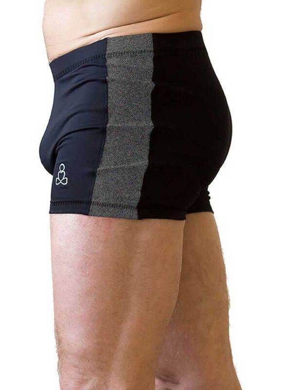 hot-yoga-shorts-blk-heather-grey-side