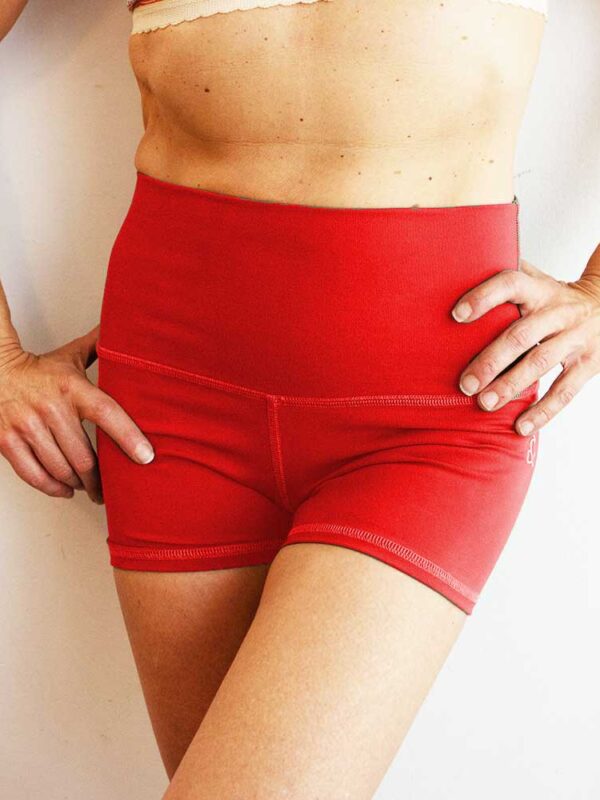 womens-paprika-yoga-shorts