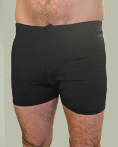 Mens-tadasana-yoga-shorts