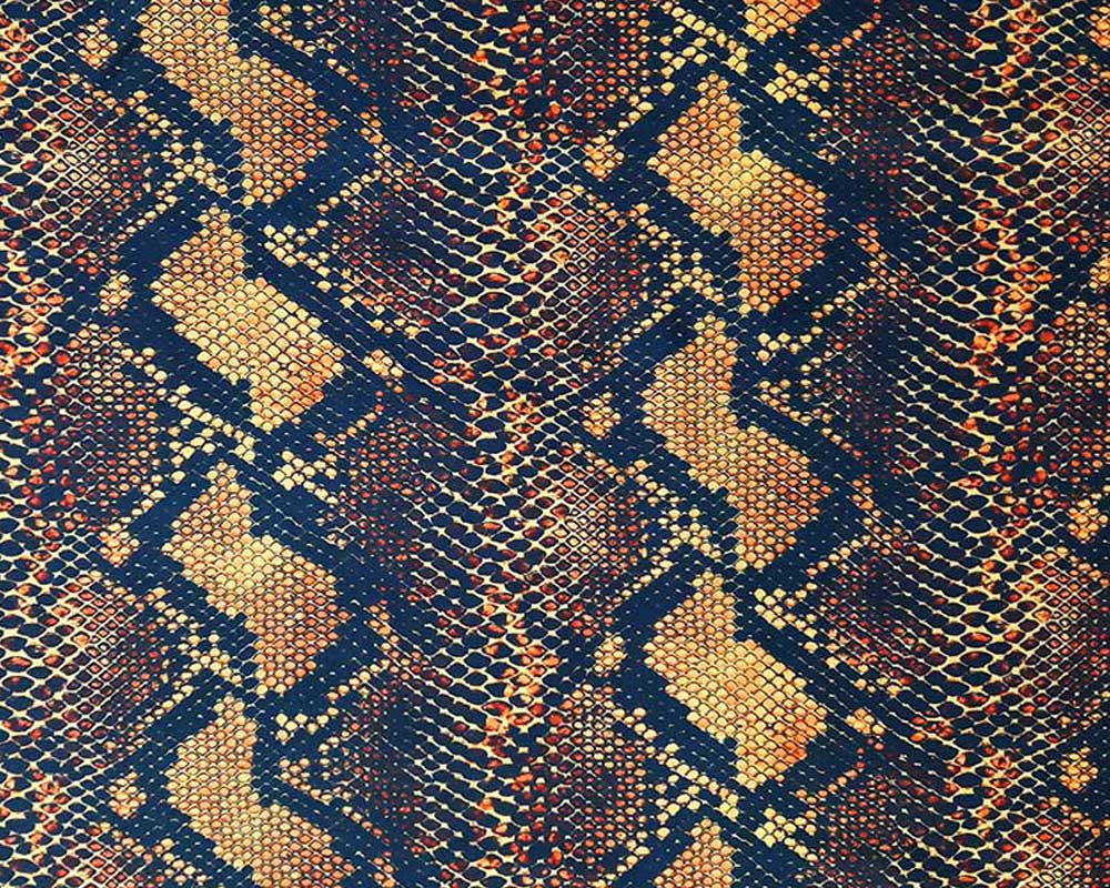 Snakeskin-swatch-fabric