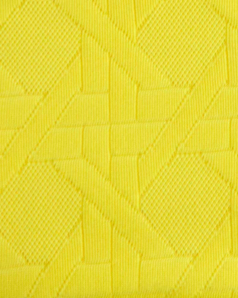 SunYellow-Jaquard-swatch-fabric