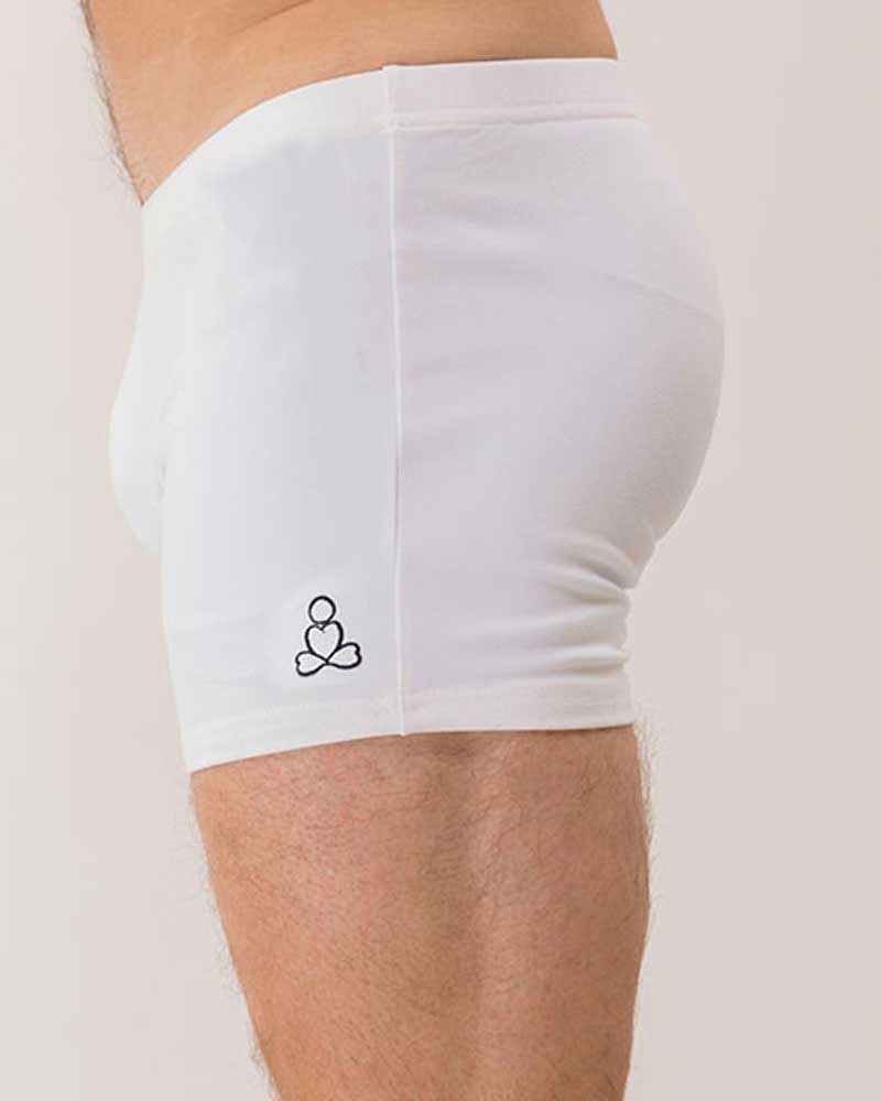 bakasana-yoga-shorts-white-by-sweat-n-stretch