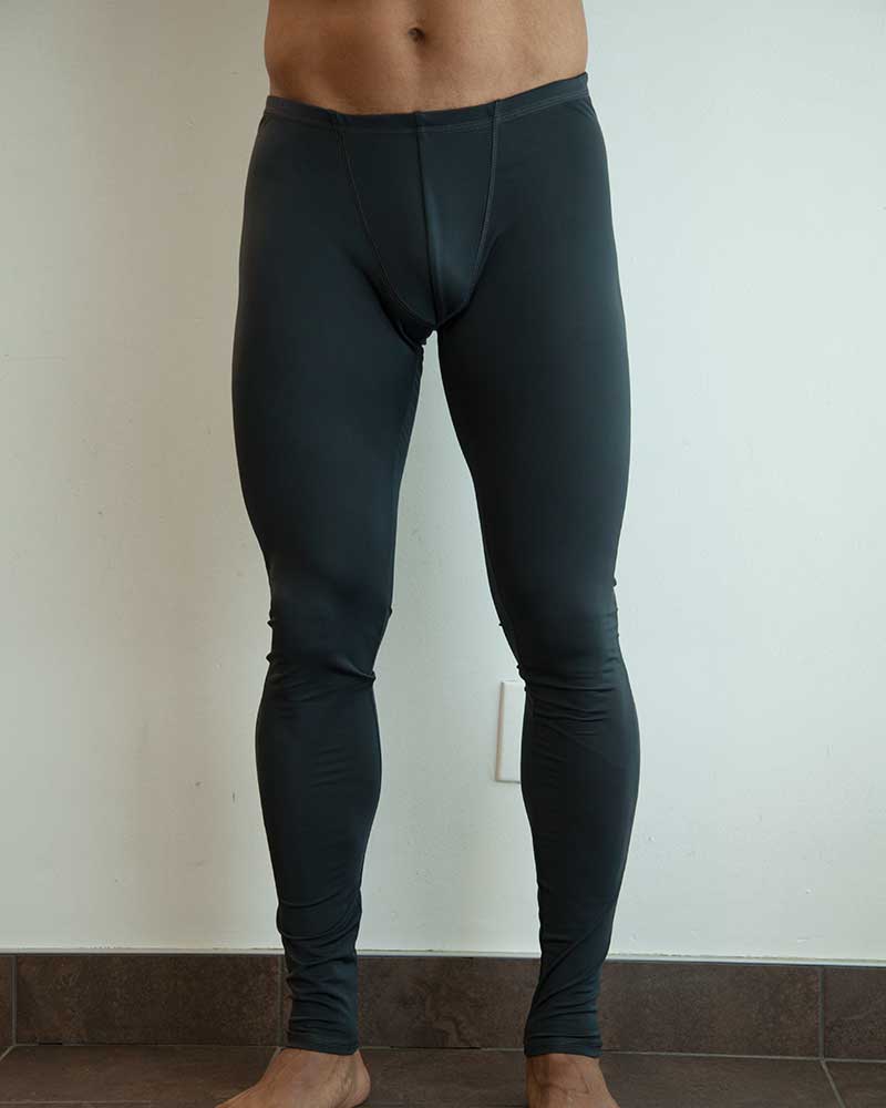 Mens-yoga-leggings-vy-Sweat-n-Stretch