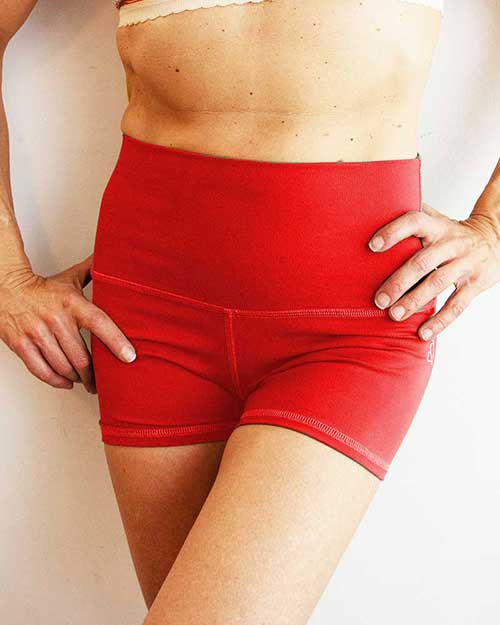 womens-paprika-yoga-shorts
