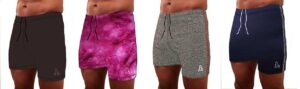 Tadasana-hot-yoga-shorts-men