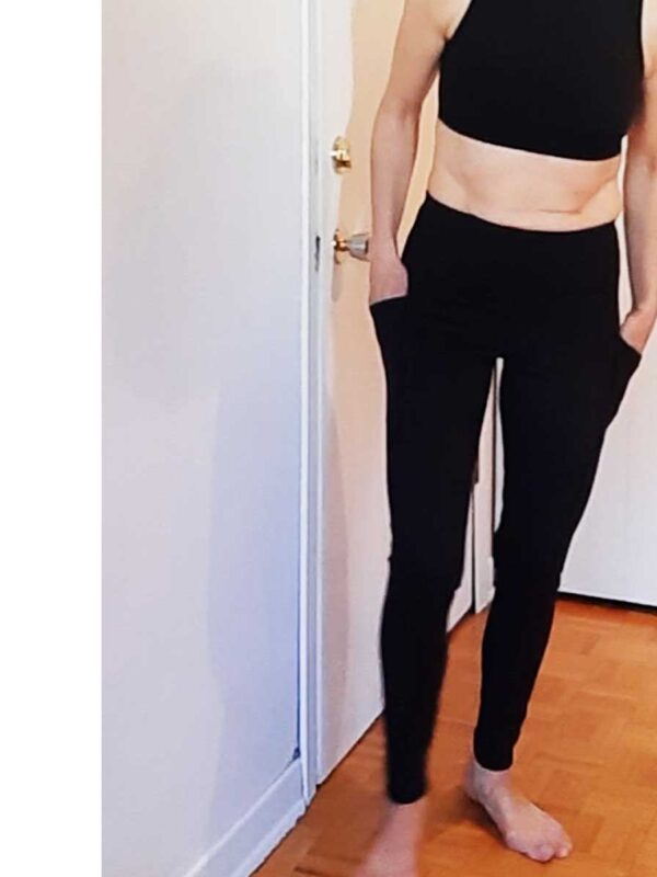 Women's Leggings