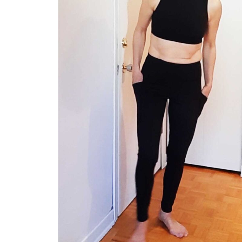 Women's Leggings