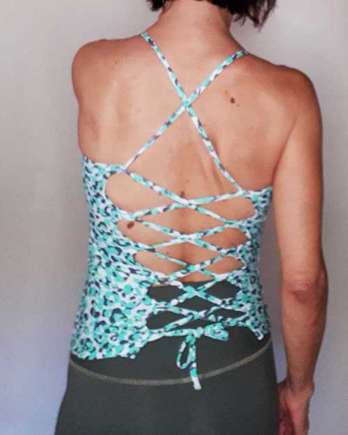 Lace-bk-tank-top-by-Sweat-n-Stretch