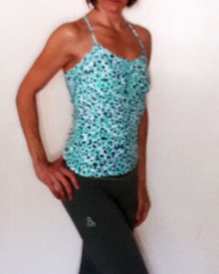 lace-bk-top-side