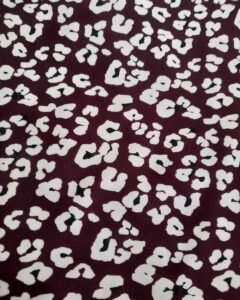 maroon-floral-swatch