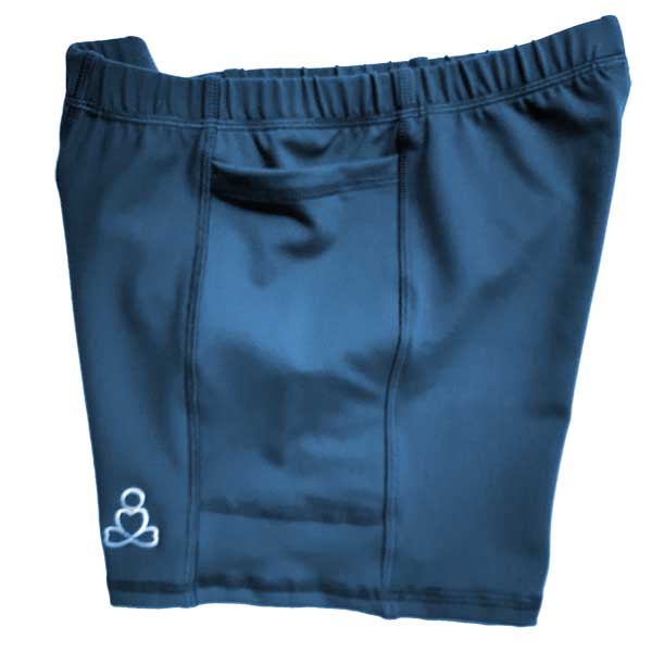 Mens-yoga-shorts-side-pocket-Clearance