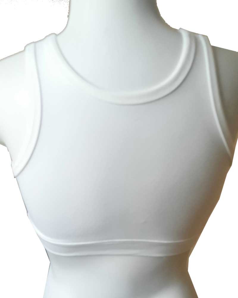 White-criss-cross-bikini-top-back
