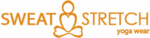 Site-Logo