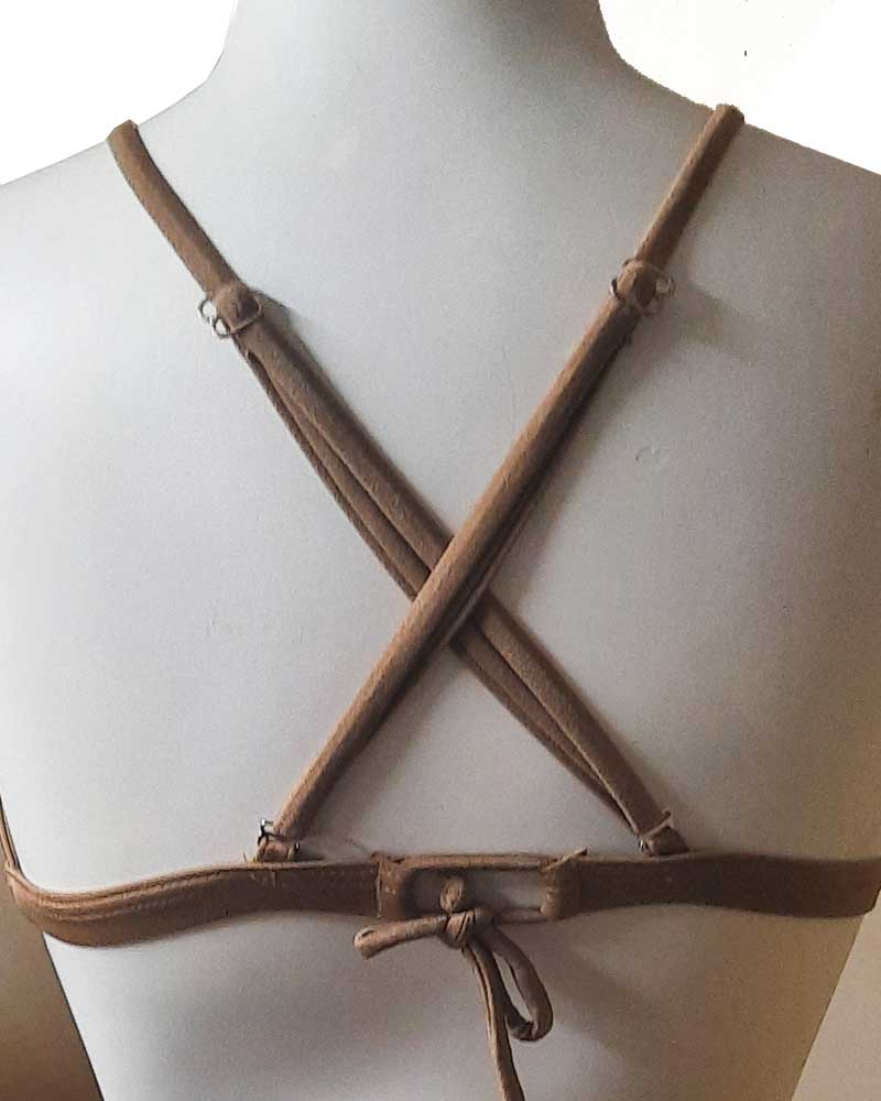 Bralette-Bikini-top-back-x