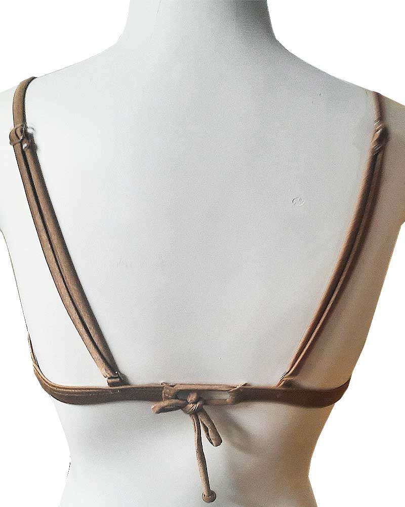 Bralette-Bikini-top-back