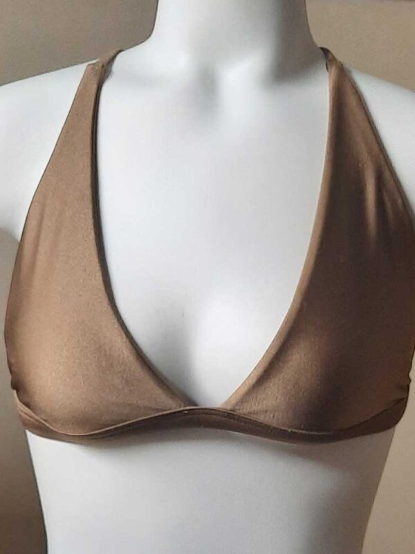 Bralette-Bikini-top-fr-by-Sweat-n-Stretch