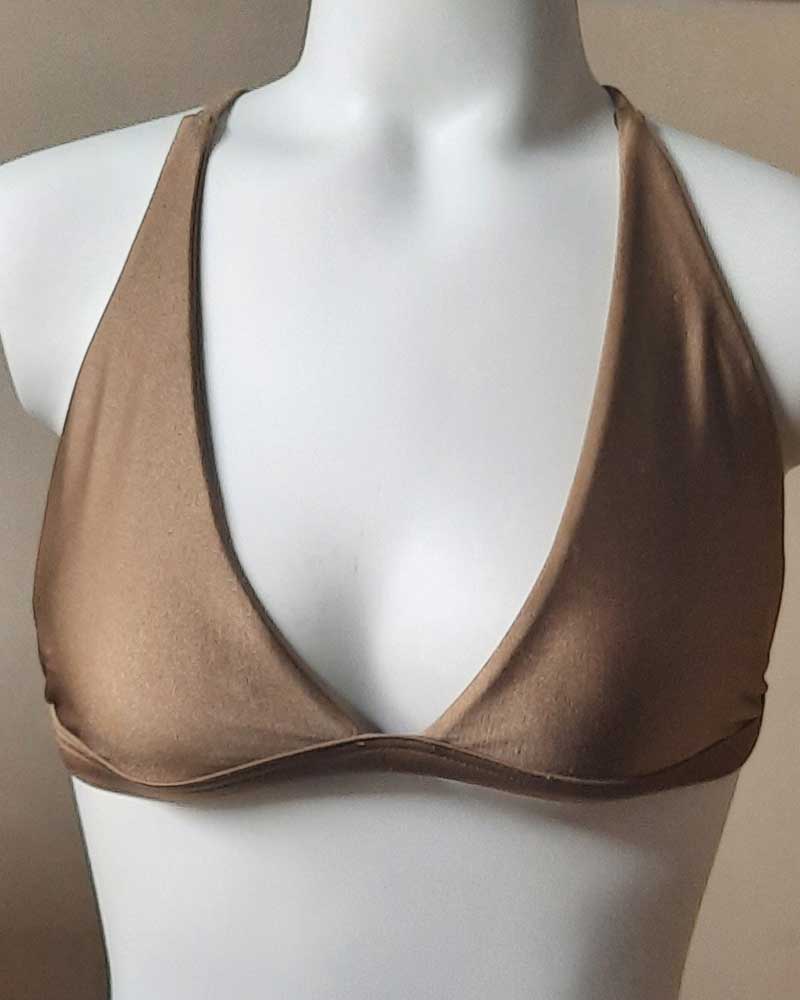 Bralette-Bikini-top-fr-by-Sweat-n-Stretch