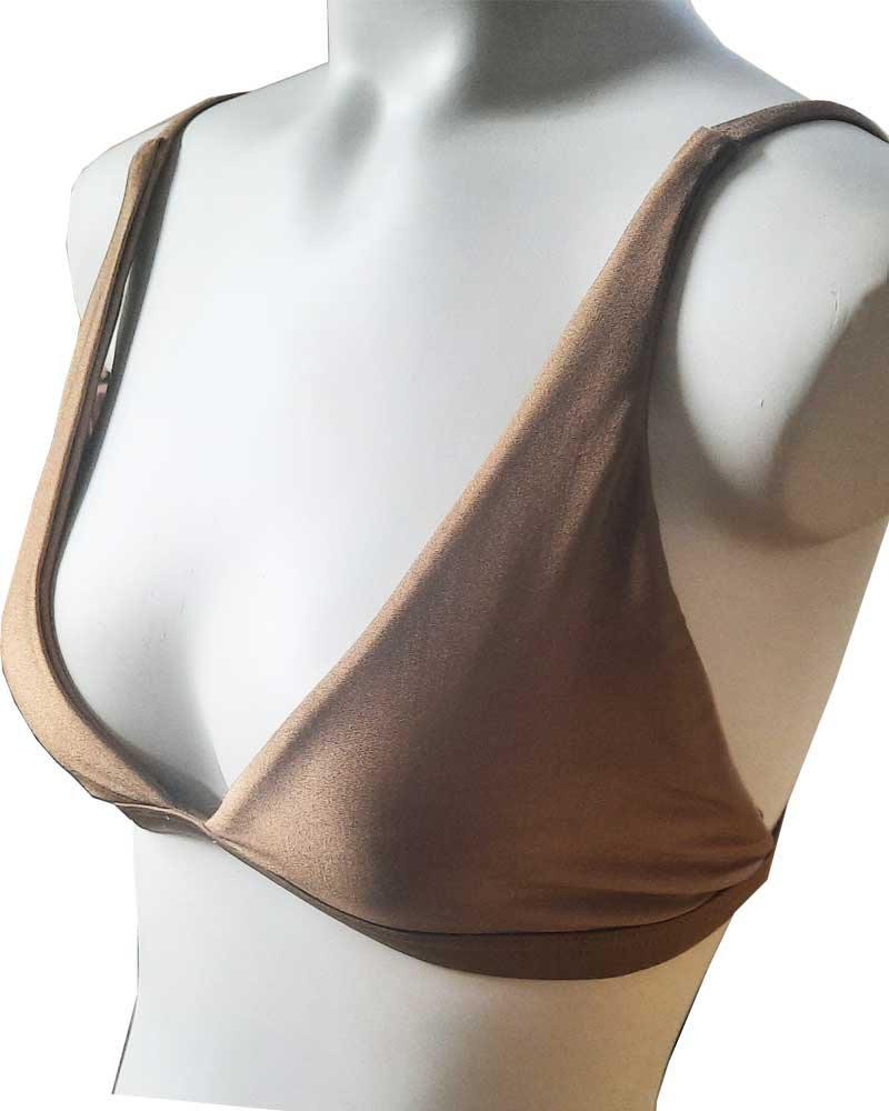 Bralette-Bikini-top-side