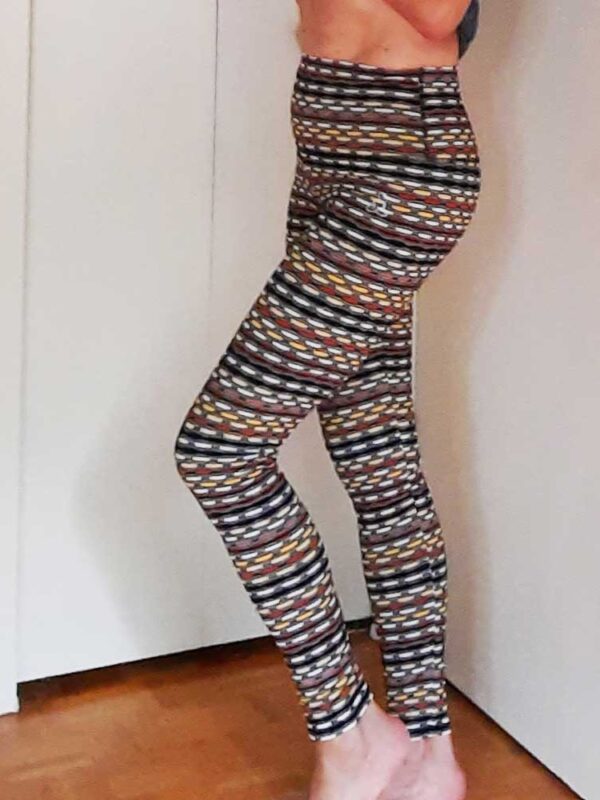 Womens-yoga-leggings
