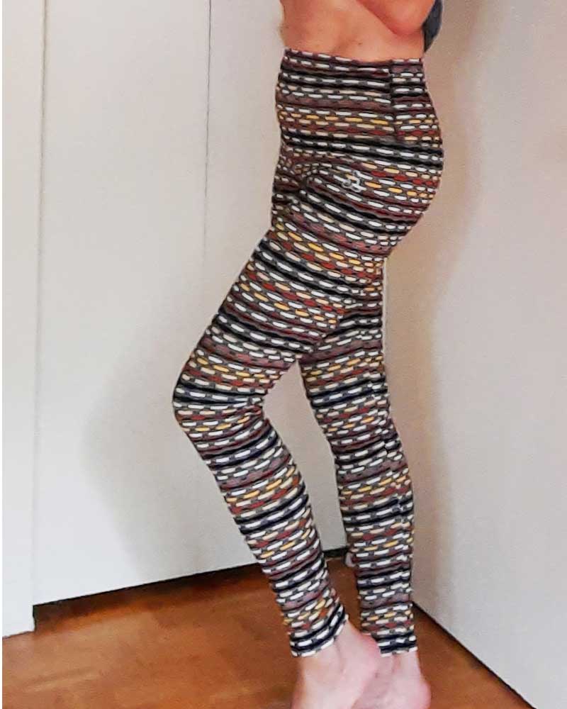 Womens-yoga-leggings