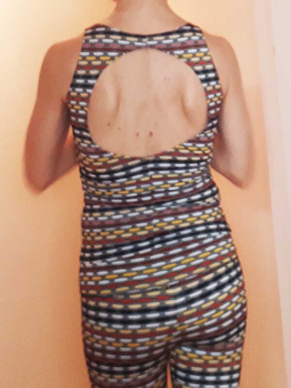 high-neck-open-back-tank-top