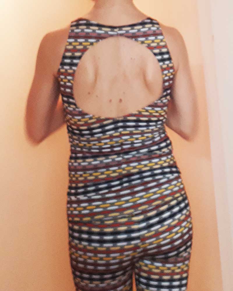 high-neck-open-back-tank-top