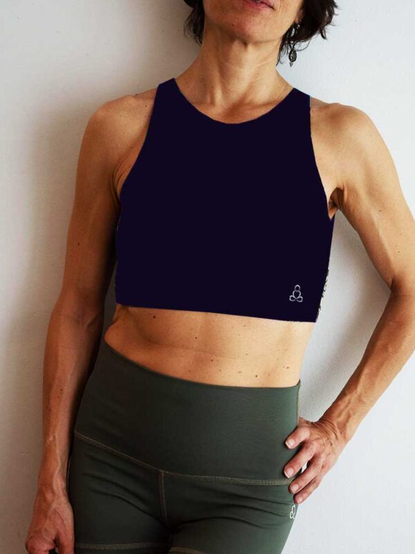 open-bk-high-nk-top-navy