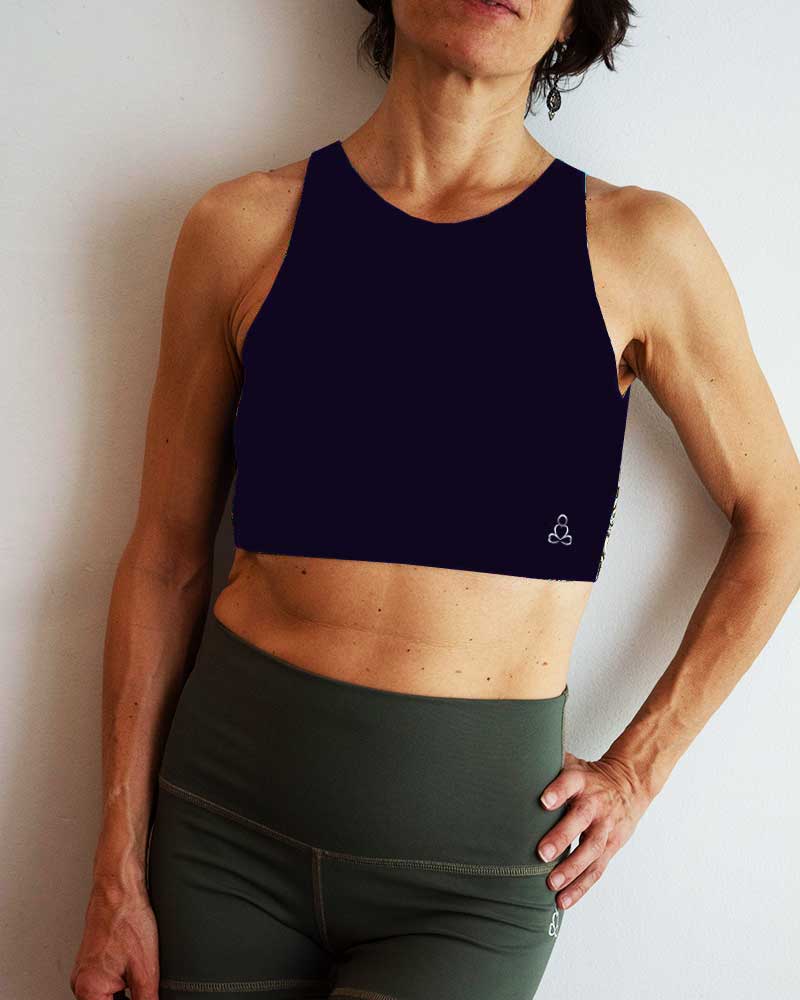 open-bk-high-nk-top-navy